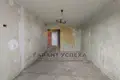 Квартира 1 комната 34 м² Брест, Беларусь