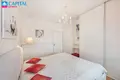 Appartement 4 chambres 100 m² Vilnius, Lituanie