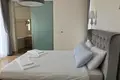 Villa 4 chambres  en Blizikuce, Monténégro