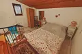 Wohnung 1 Schlafzimmer 40 m² Njivice, Kroatien