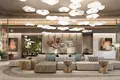 Квартира 2 спальни 83 м² Choeng Thale, Таиланд