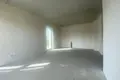 Mieszkanie 3 pokoi 55 m² Wrocław, Polska