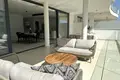 Wohnung 3 Schlafzimmer 137 m² Fuengirola, Spanien