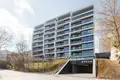 Квартира 55 м² в Мазовецком воеводстве, Польша