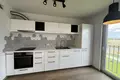 Appartement 3 chambres 65 m² Lubon, Pologne