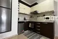 Apartment 85 m² in Vlora, Albania