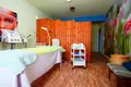 2 bedroom apartment 130 m² Larnaca, Cyprus