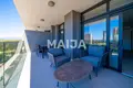 2 bedroom apartment 80 m² Benidorm, Spain