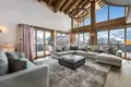 Chalet 5 bedrooms  in Albertville, France