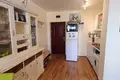 Wohnung 43 m² Ravda, Bulgarien