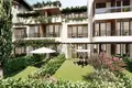 2 bedroom apartment 76 m² Zelenika-Kuti, Montenegro