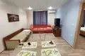 Студия 1 комната 65 м² в Kavala Municipality, Греция