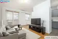 2 room apartment 57 m² Vilnius, Lithuania