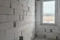 Haus 133 m² imeni Timiryazeva, Russland