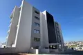 Penthouse 3 Schlafzimmer 135 m² Demos Agiou Athanasiou, Zypern