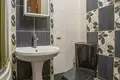 2 room apartment 40 m² Smarhon, Belarus