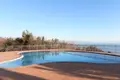 7-Schlafzimmer-Villa 505 m² Pobri, Kroatien