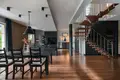 Casa 251 m² Kiszewo, Polonia