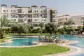 Apartamento 4 habitaciones 98 m² Vokolida, Chipre del Norte