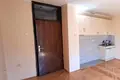 Mieszkanie 35 m² Podgorica, Czarnogóra