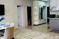 2 bedroom apartment 70 m² Batumi, Georgia