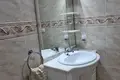 Apartamento 3 habitaciones 121 m² Málaga, Španjolska