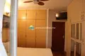Apartment 86 m² Bar, Montenegro
