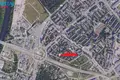 Квартира 1 комната 29 м² Вильнюс, Литва