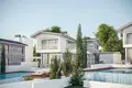 4 bedroom apartment 256 m² Peyia, Cyprus