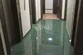 Wohnung 76 m² Nischni Nowgorod, Russland