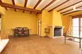 Villa de tres dormitorios 147 m² Jávea, España