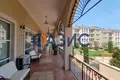 4 bedroom apartment 196 m² Chernomorets, Bulgaria