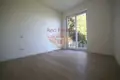 Apartamento 5 habitaciones 188 m² Dizzasco, Italia