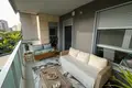 Apartamento 4 habitaciones  Alicante, España