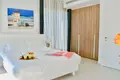 Penthouse 4 rooms 102 m² Tel-Aviv, Israel