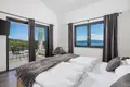 4 bedroom Villa 480 m² Grad Opatija, Croatia