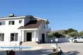 5 bedroom house 230 m² Palodeia, Cyprus