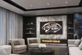 3-Zimmer-Villa 310 m² Dubai, Vereinigte Arabische Emirate