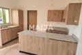 3 bedroom house 151 m² Higueey, Dominican Republic