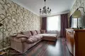 Apartamento 2 habitaciones 63 m² Minsk, Bielorrusia