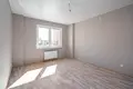 Квартира 3 комнаты 90 м² Минск, Беларусь