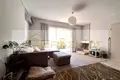 Apartamento 2 habitaciones 100 m² Atenas, Grecia