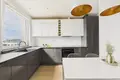 Apartamento 2 habitaciones 45 m² en Varsovia, Polonia