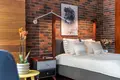 Apartment 400 m² Ostrow Wielkopolski, Poland