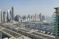 Grundstück  Dubai, Vereinigte Arabische Emirate