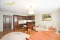 Apartamento 3 habitaciones 75 m² Minsk, Bielorrusia