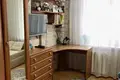 3 room apartment 48 m² Vítebsk, Belarus