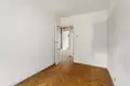 Appartement 3 chambres 48 m² Poznan, Pologne