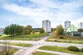 Apartamento 3 habitaciones 67 m² Hatava, Bielorrusia