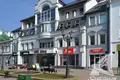 Tienda 18 m² en Brest, Bielorrusia